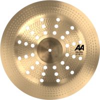 Sabian Stratus Alto Stax 14
